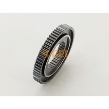 Mozzo sincronizzatore