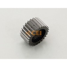 Ingranaggio solare Z 25