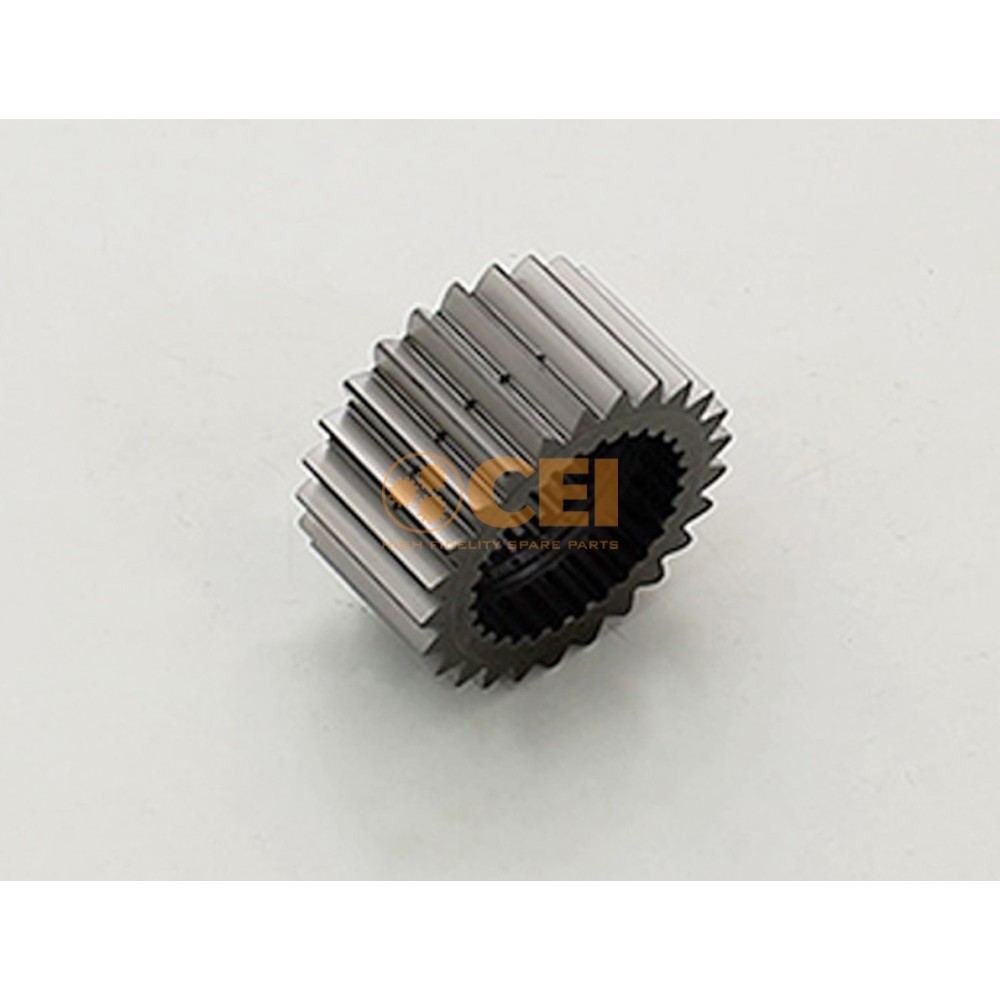 Ingranaggio solare Z 25