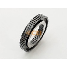 Mozzo sincronizzatore