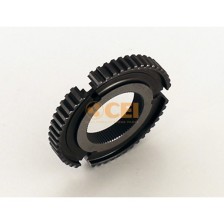 Mozzo sincronizzatore Z 51