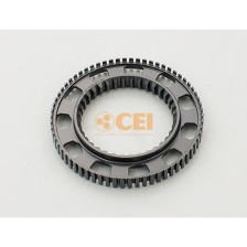 Mozzo sincronizzatore