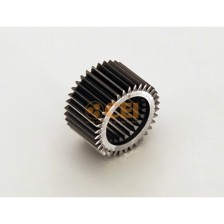 Ingranaggio solare Z 34-24 Cav
