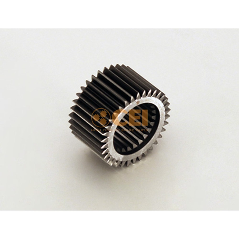 Ingranaggio solare Z 34-24 Cav