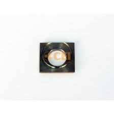 Ralla Speciale (VEDI DISEGNO)