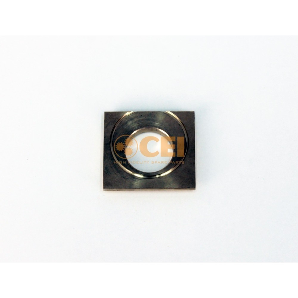 Ralla Speciale (VEDI DISEGNO)