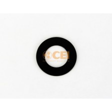 Rondella rasamento (VEDI DISEG