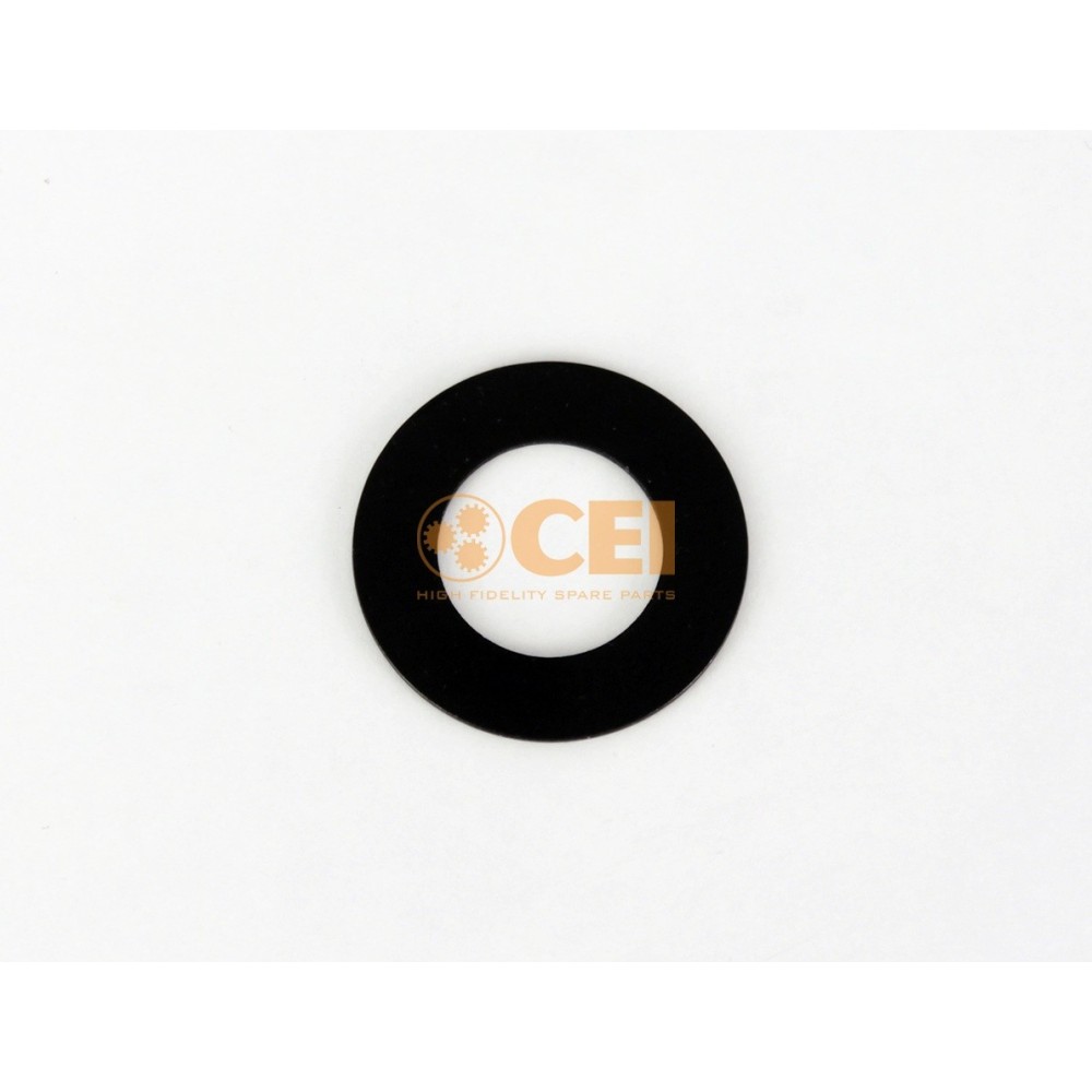 Rondella rasamento (VEDI DISEG