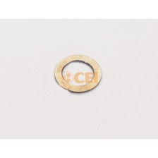 Rasamento planetario bim.