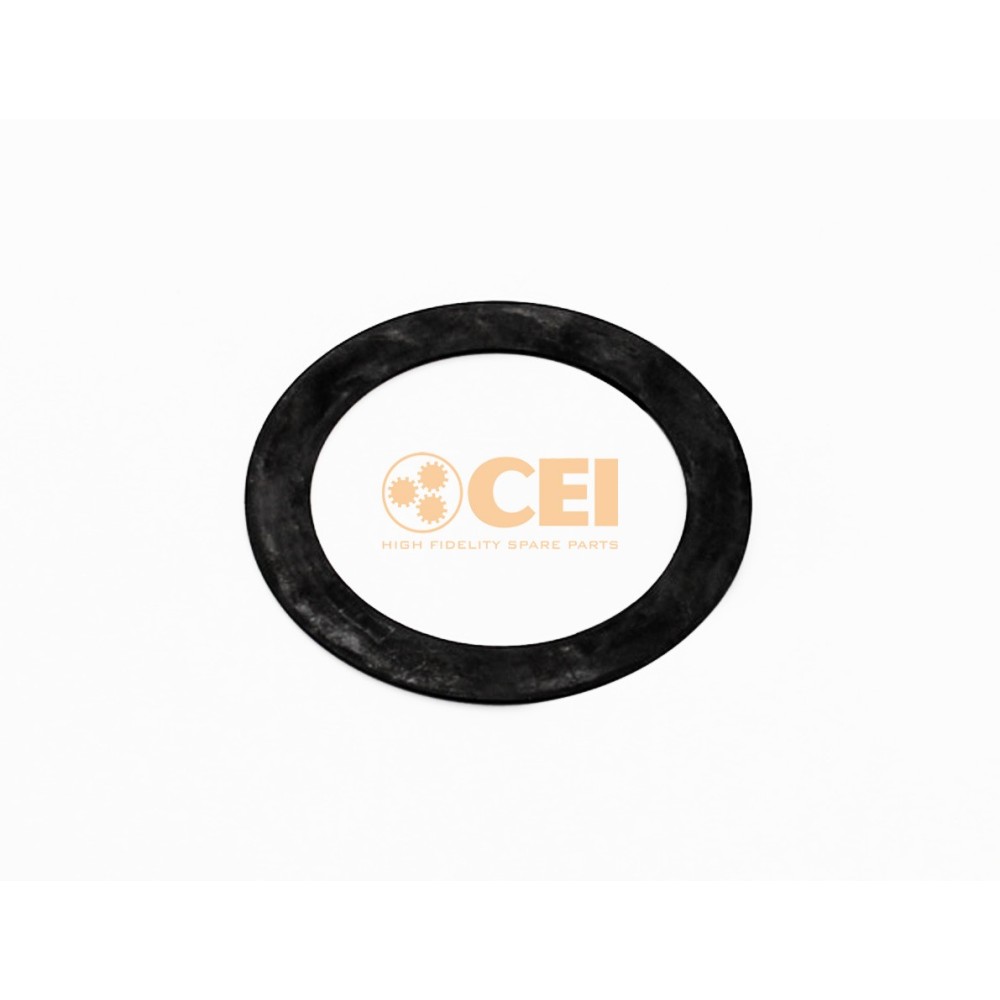 Ralla planetario 100x137x1,50