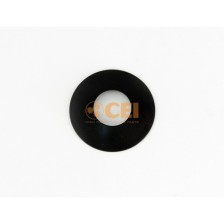 Ralla satellite conico