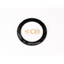 Ralla planetario conico