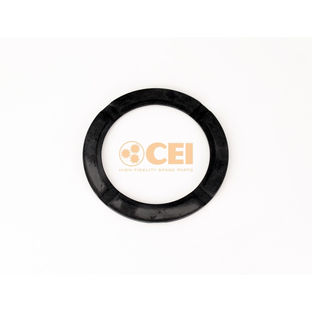 Ralla planetario conico