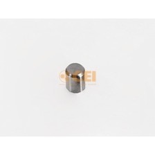 Rullino sincro D.8x11