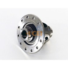 Scatola differenziale