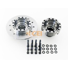 Scatola differenziale