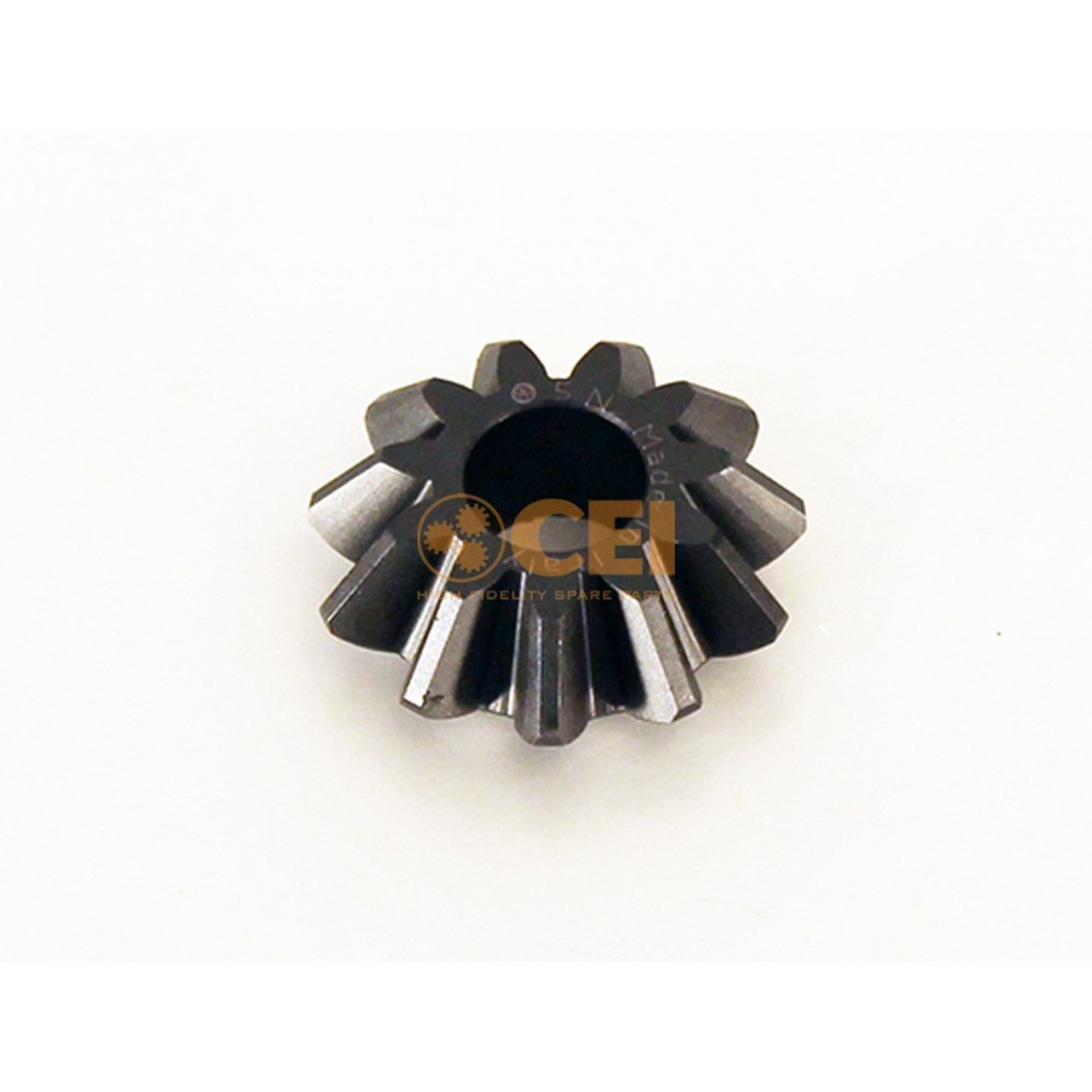 Satellite conico Z 11