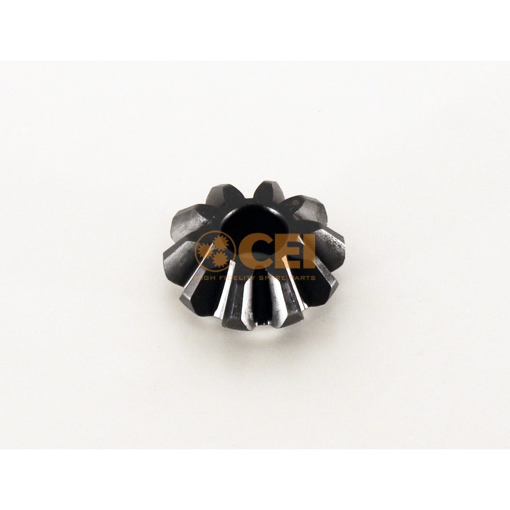 Satellite differenziale