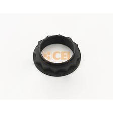 Dado M55x1,5-Vedi disegno