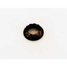 Dado M30x1,5 sn.-Vedi disegno