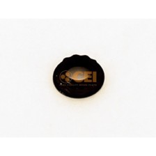 Dado M30x1,5 sn.-Vedi disegno