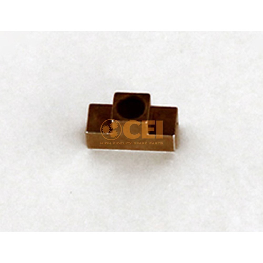 Tassello di pressione