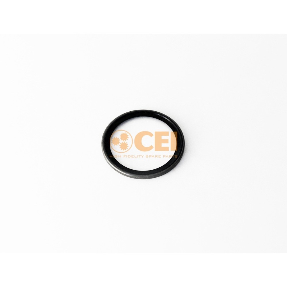 Diaframma 60x74,8x4,7