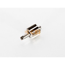 Rotore interno cambio