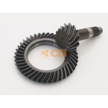 Coppia conica 13x41 R.-1:3,15