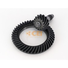 Coppia conica 14x45 R.-1:3,21