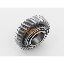 Ingranaggio completo 3a Vel. Z