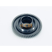 Ingranaggio retarder Z 59