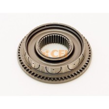 Cono sincronizzatore (38 Cave)