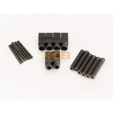 Kit molla/perno sincronizzator