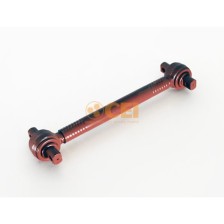 Barra reazione diritta