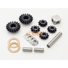 Kit satelliti e planetari