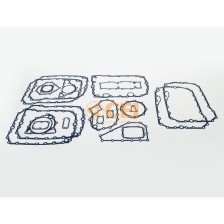 Kit guarnizioni cambio