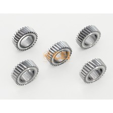 Kit satelliti riduttore