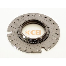 Cono sincronizzatore