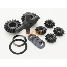 Kit satelliti e planetari