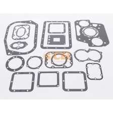 kit guarnizioni cambi Twin Spl