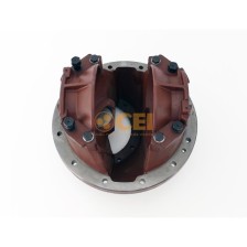 Scatola differenziale