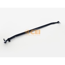 Barra di accoppiamento