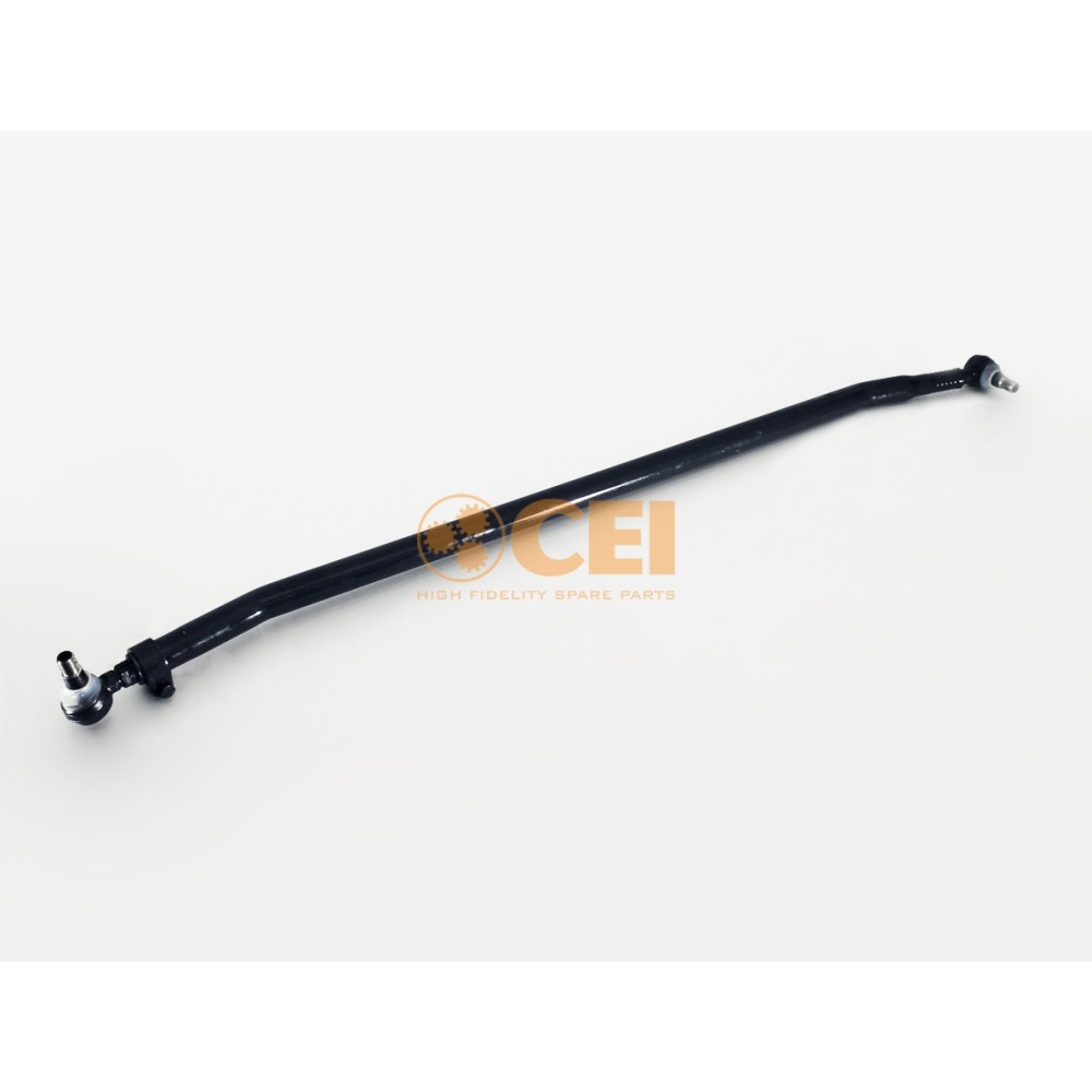 Barra di accoppiamento