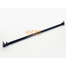 Barra di accoppiamento