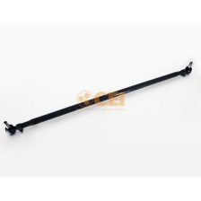 Barra di accoppiamento