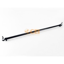 Barra di accoppiamento