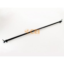 Barra di accoppiamento