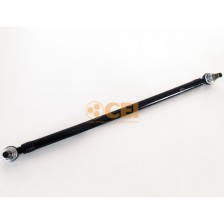 Barra di accoppiamento