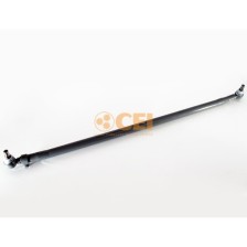 Barra di accoppiamento